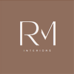 RachnaModyInteriors-150x150