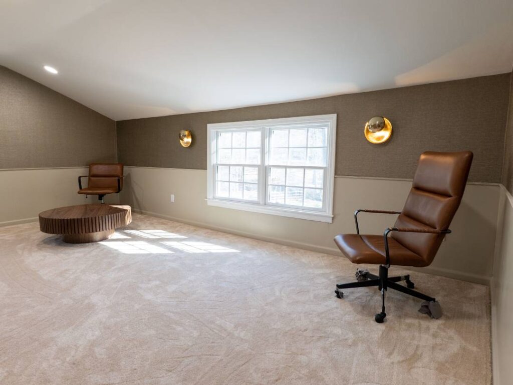 MEDIUM-092 (1) (1) (1)