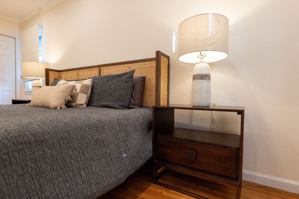 Interior Design in Westchester