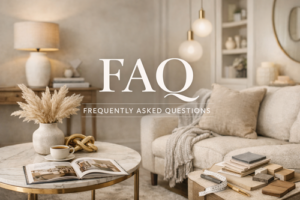 faq (1)